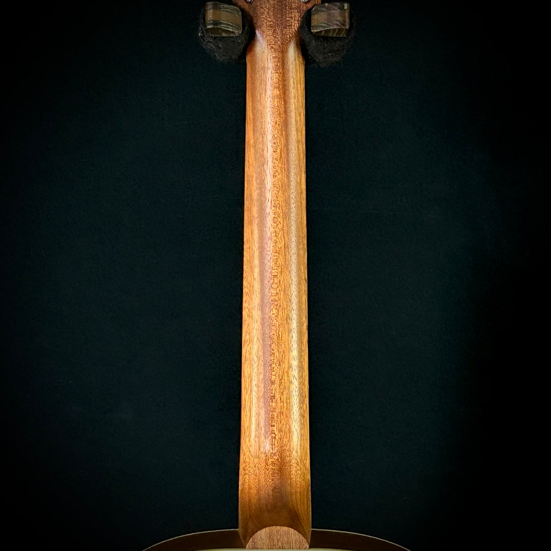 Gibson J-45 Studio - Walnut Burst