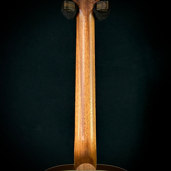 Gibson J-45 Studio - Walnut Burst