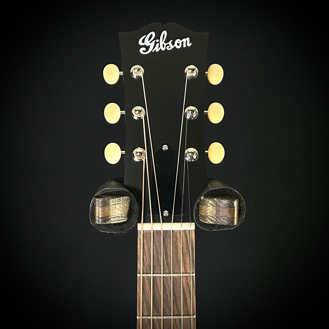 Gibson J-45 Century 12-Fret - Vintage Sunburst
