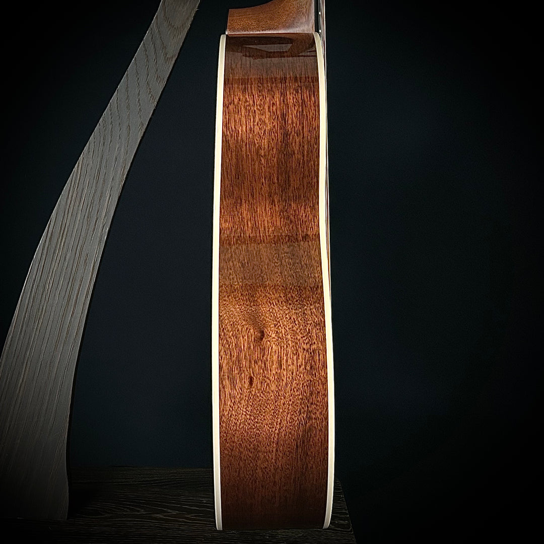 Taylor Gold Label 514E SB