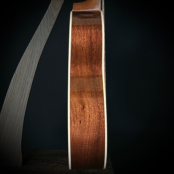 Taylor Gold Label 514E SB