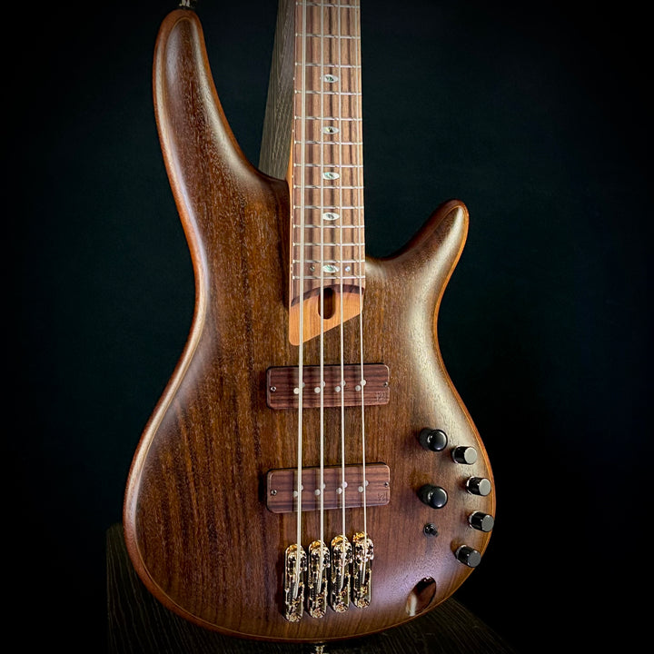 Ibanez Prestige SR5500