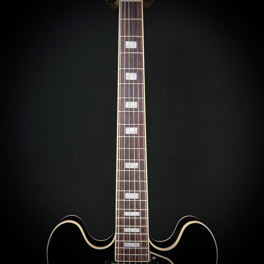 Gibson ES-335 '60s