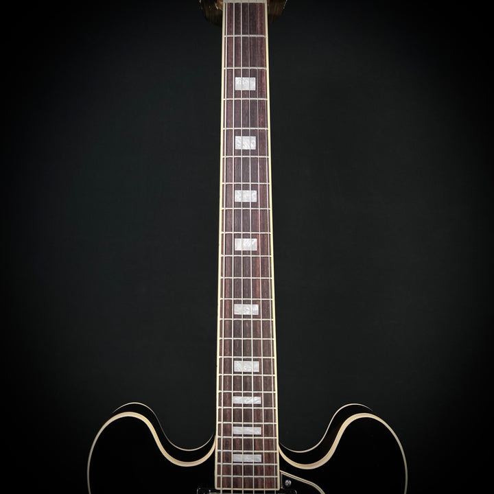 Gibson ES-335 '60s