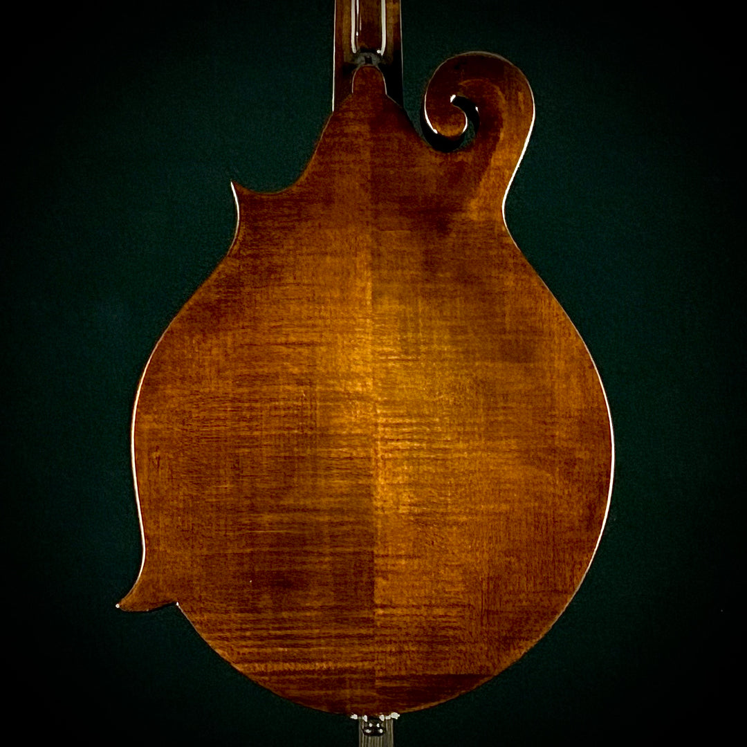 Eastman MD515 - Sunburst Finish
