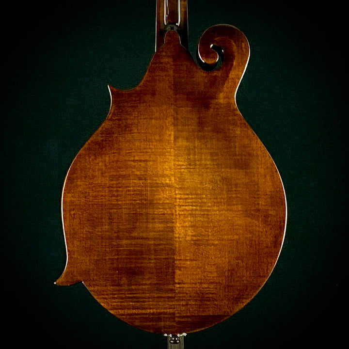 Eastman MD515 - Sunburst Finish