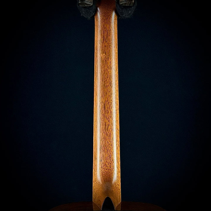 Martin Custom Shop 18 Style OM - Adirondack Top