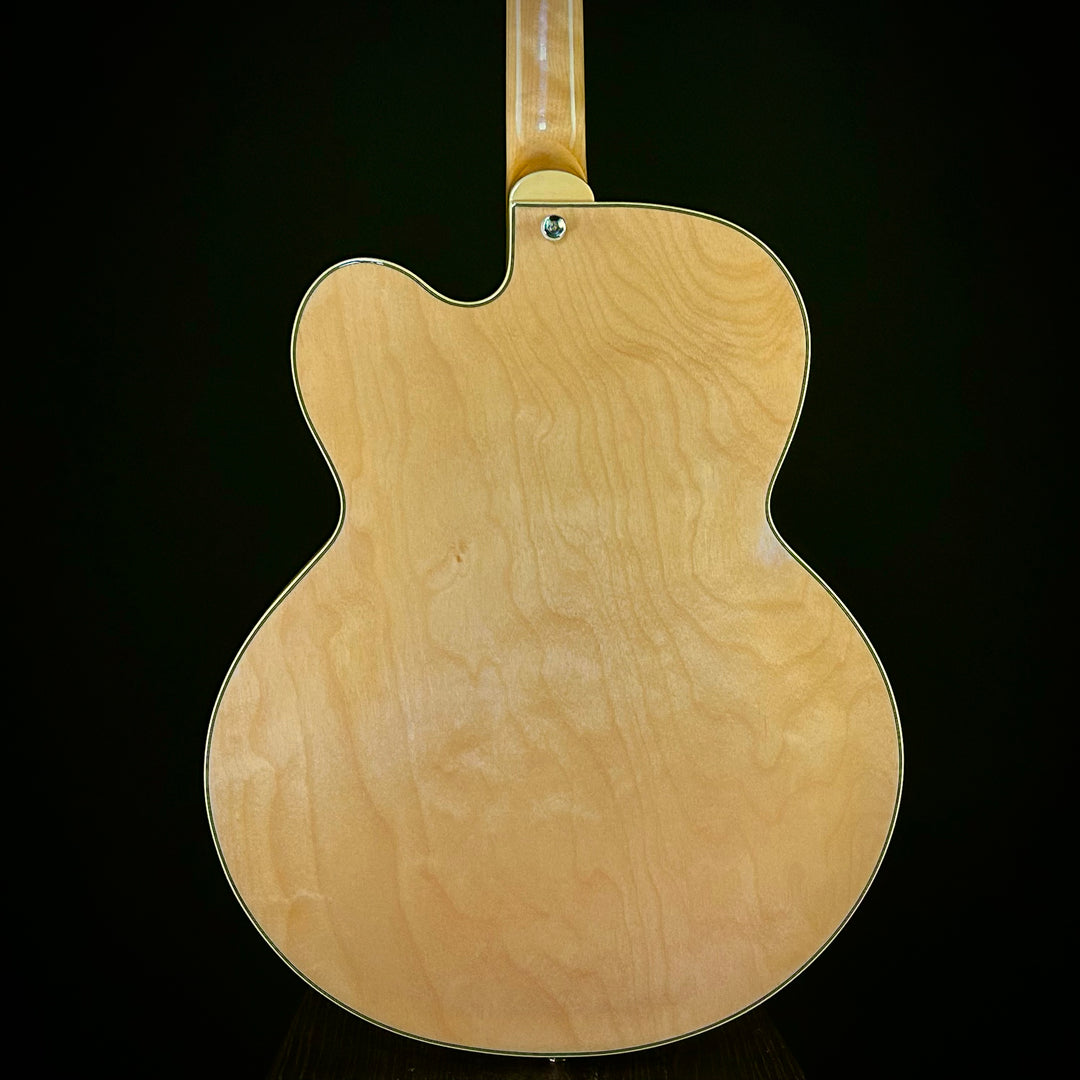 Peavey Rockingham Archtop (USED)