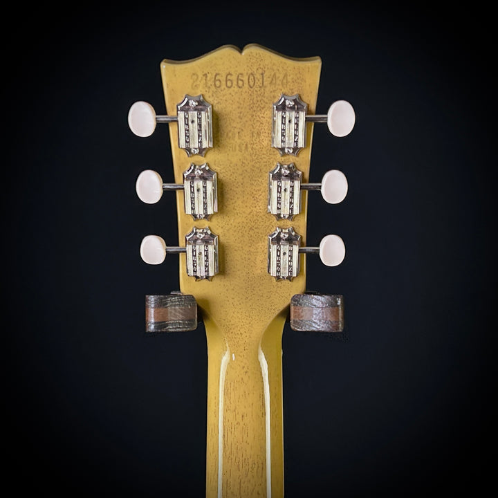 Gibson Les Paul Special