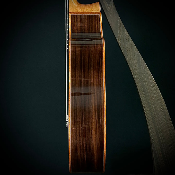 Cordoba Orchestra CE - Cedar