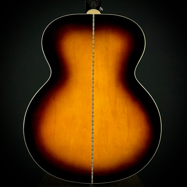 Epiphone J-200 Studio - LEFTY