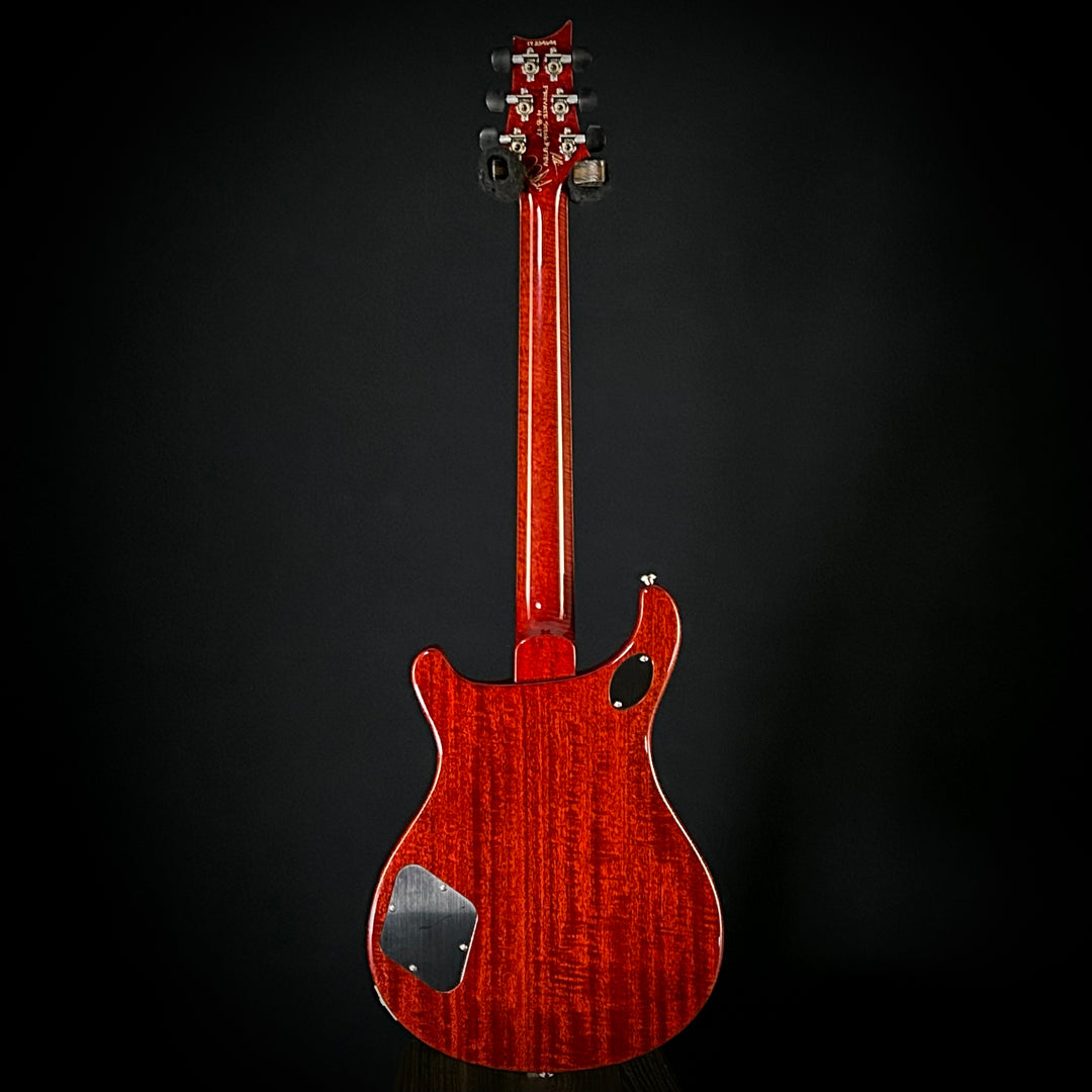 PRS Private Stock McCarty 594 (USED)