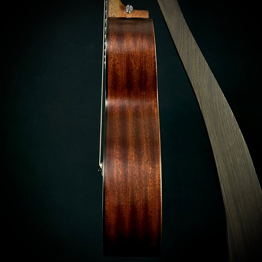 Martin 000JR-E Jeff Tweedy