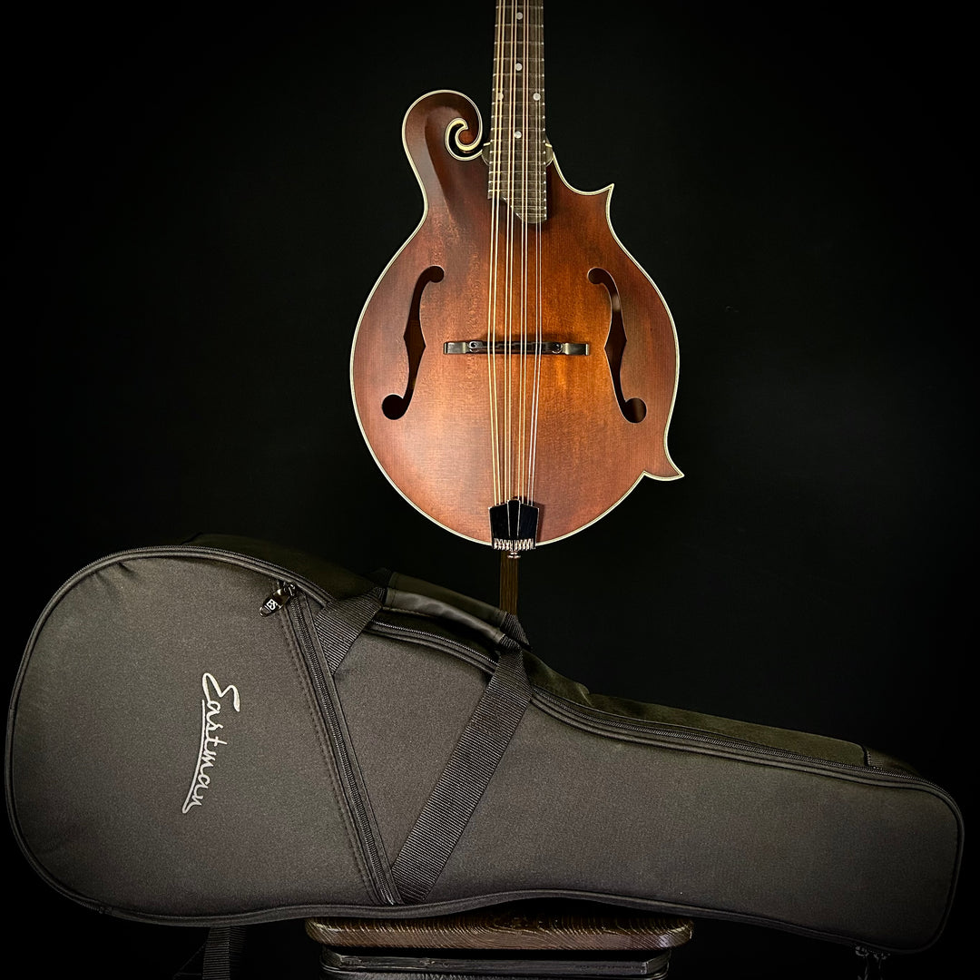 Eastman MDA315 - Mandola