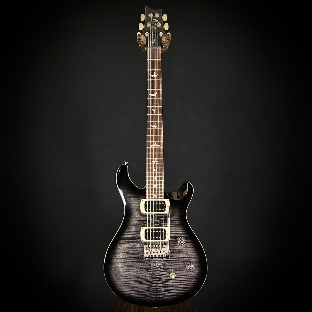 PRS SE CE 24