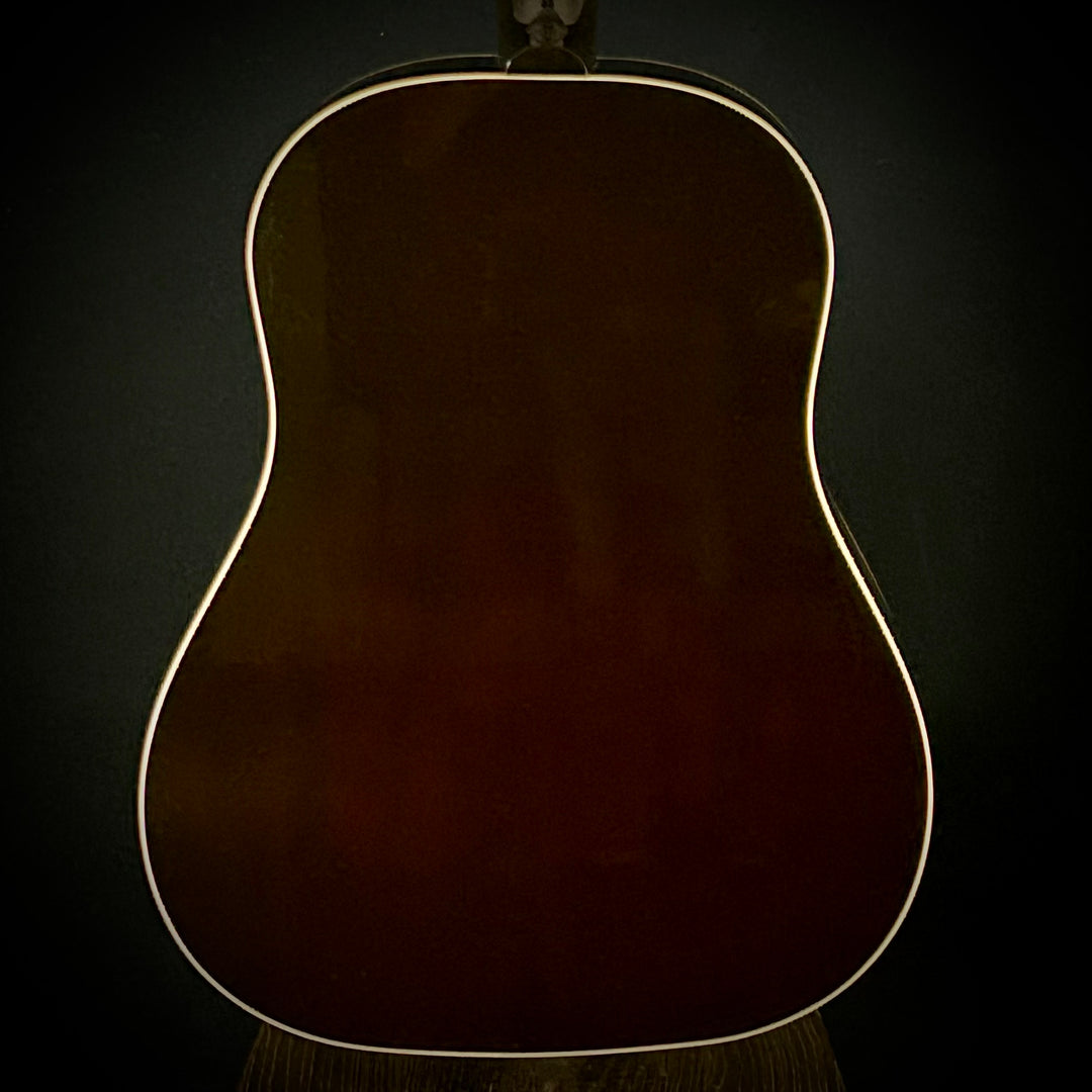 Gibson J-45 Standard - Vintage Sunburst