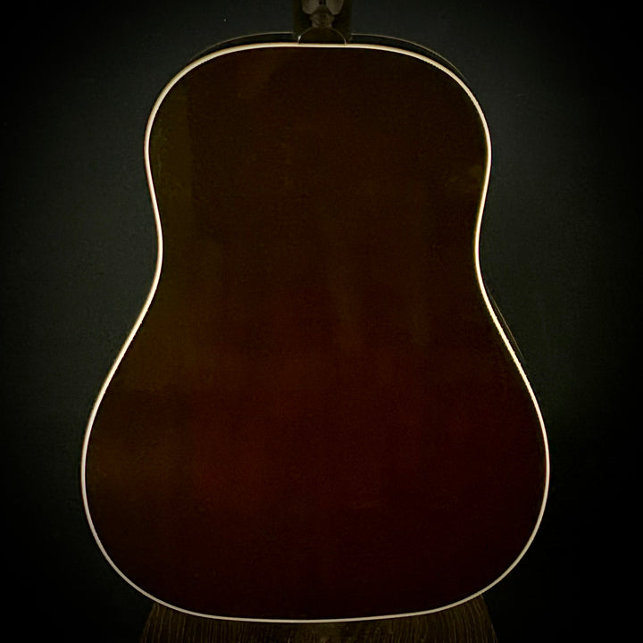 Gibson J-45 Standard - Vintage Sunburst