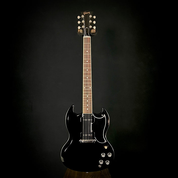 Gibson SG Special