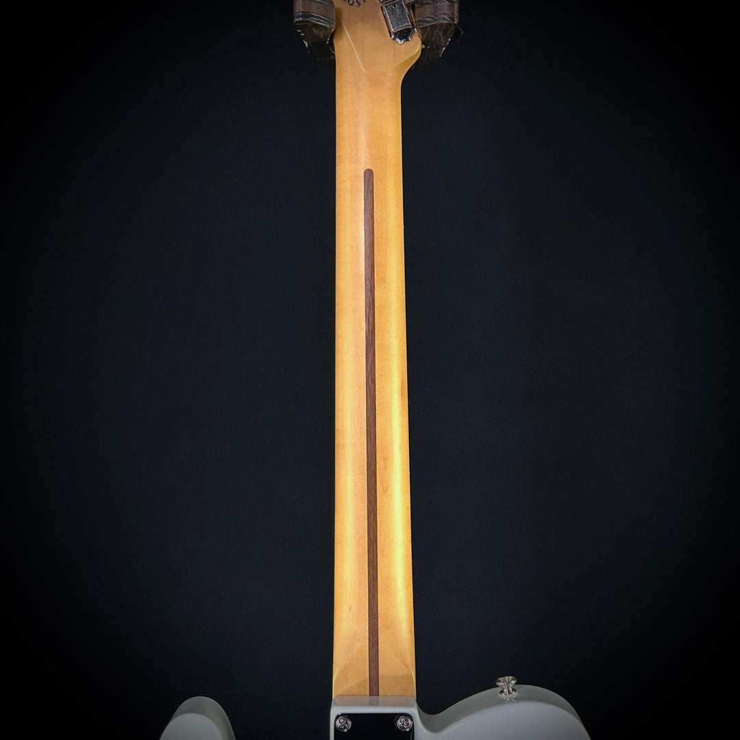Fender Limited Edition American Professional Classic Telecaster with Silent System