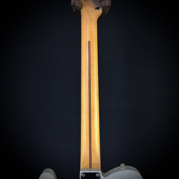 Fender Limited Edition American Professional Classic Telecaster with Silent System