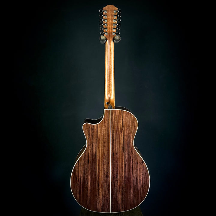 Taylor Next Generation 854ce - 12-String