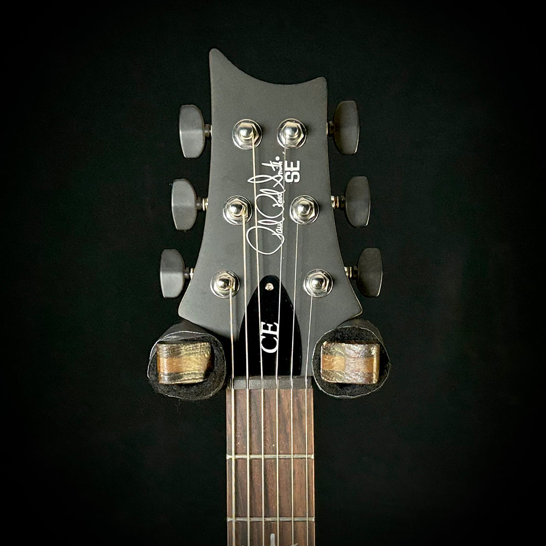 PRS SE CE 24 Standard Satin
