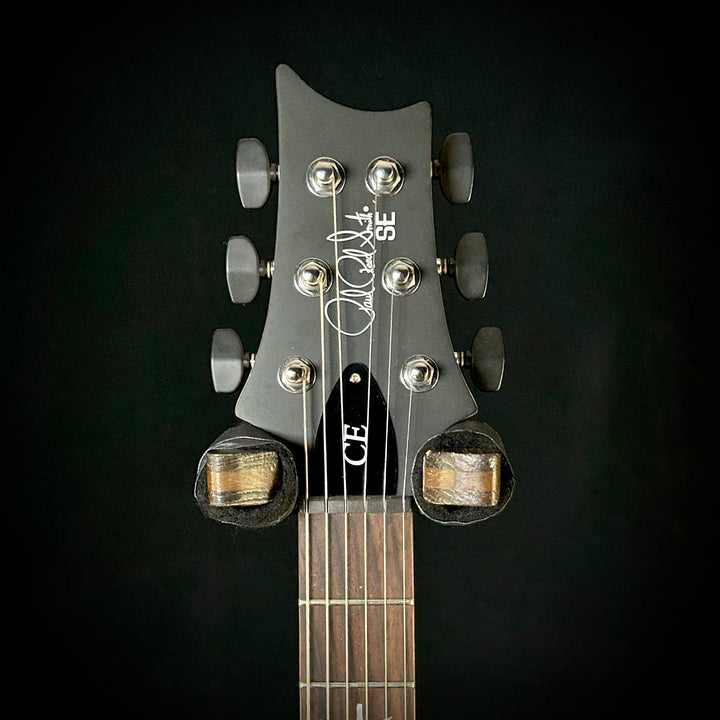 PRS SE CE 24 Standard Satin