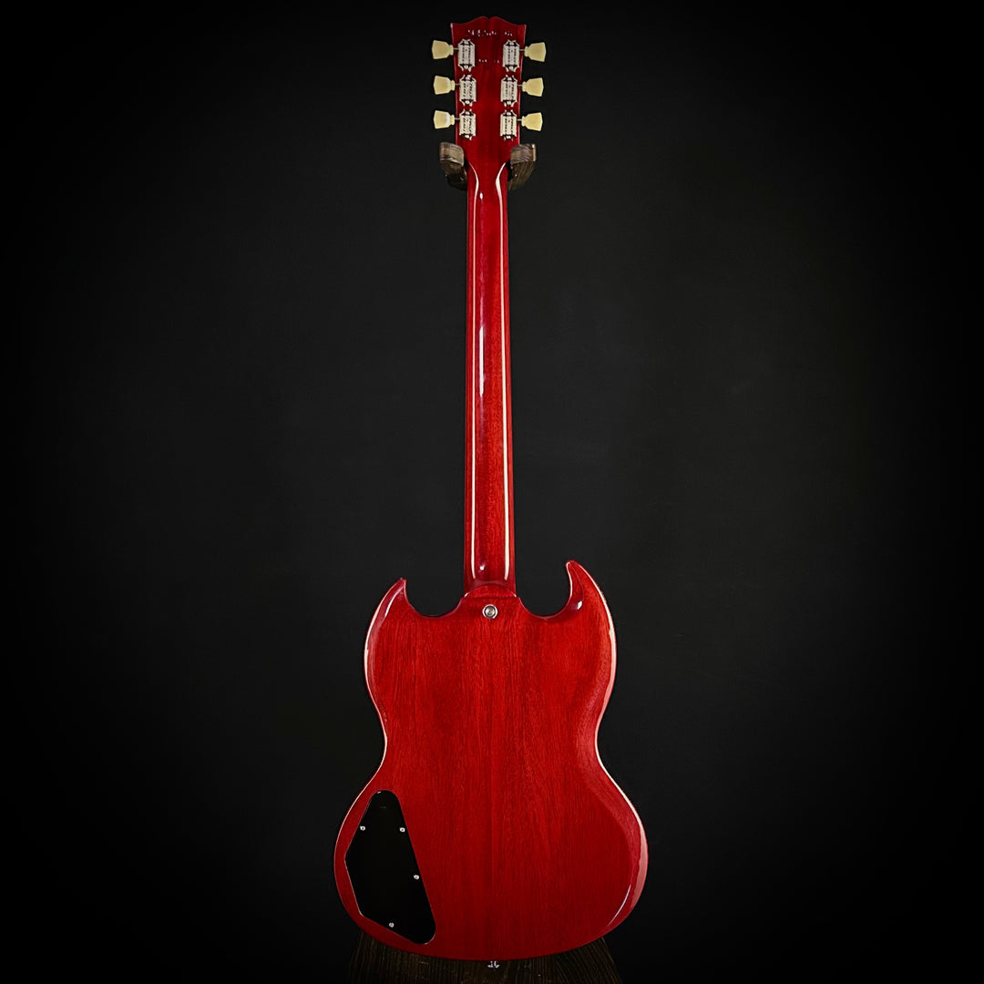 Gibson SG Standard ‘61