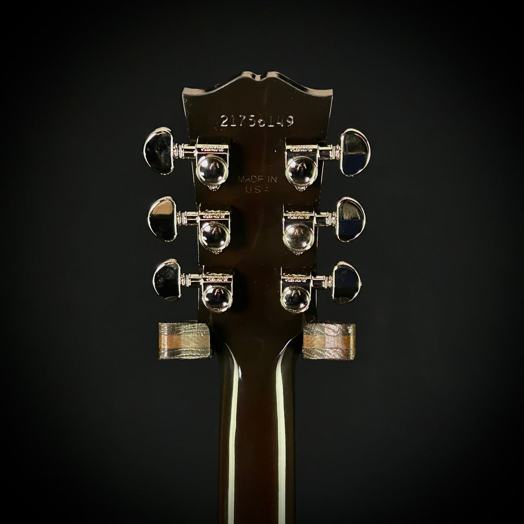Gibson J-45 Standard - Vintage Sunburst