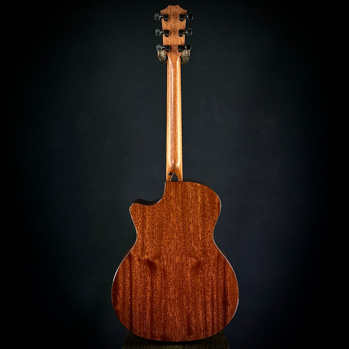Taylor MV Custom Baritone - Grand Auditorium