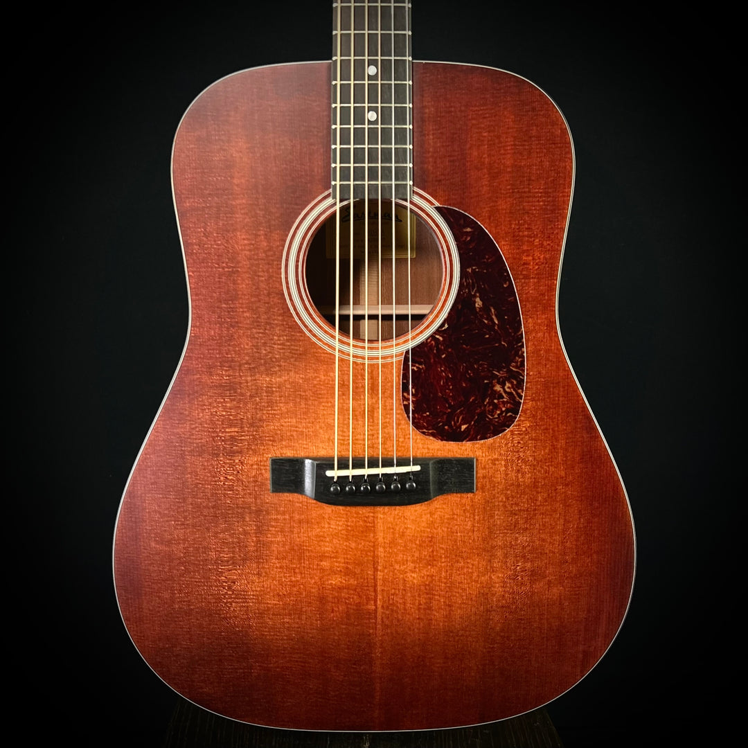 Eastman E1D Classic