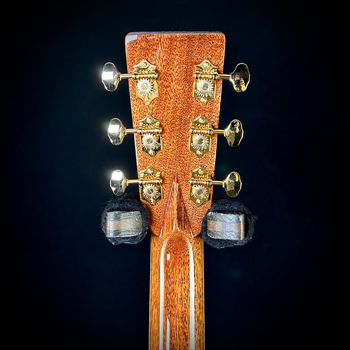 Martin OM-42