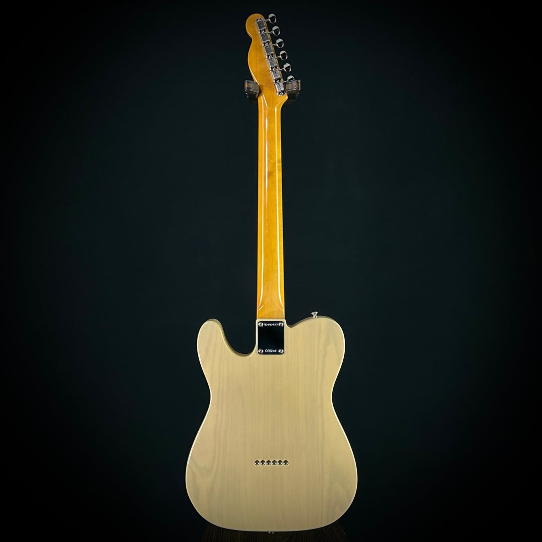 Fender American Vintage II ‘63 Telecaster