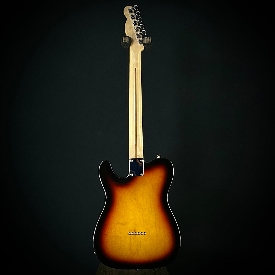 Fender Telecaster MIM (USED)