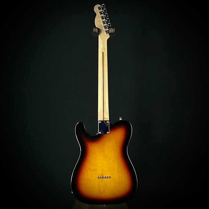 Fender Telecaster MIM (USED)