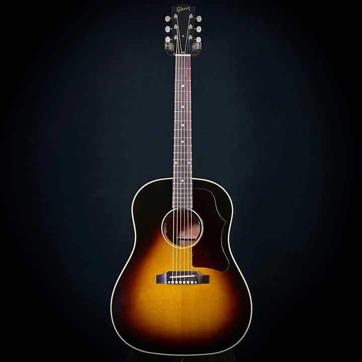 Gibson 50’s J-45 Original - Vintage Sunburst