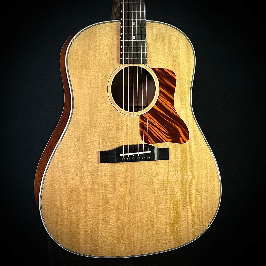 Eastman E6SS - Thermally Cured