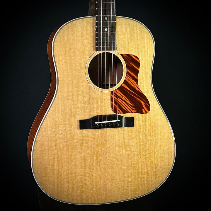 Eastman E6SS - Thermally Cured
