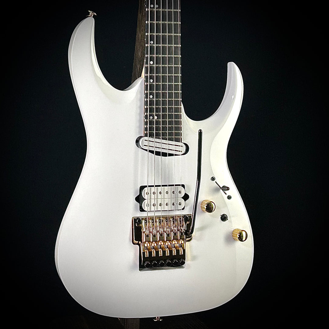 Ibanez Prestige RGA622XH (USED)