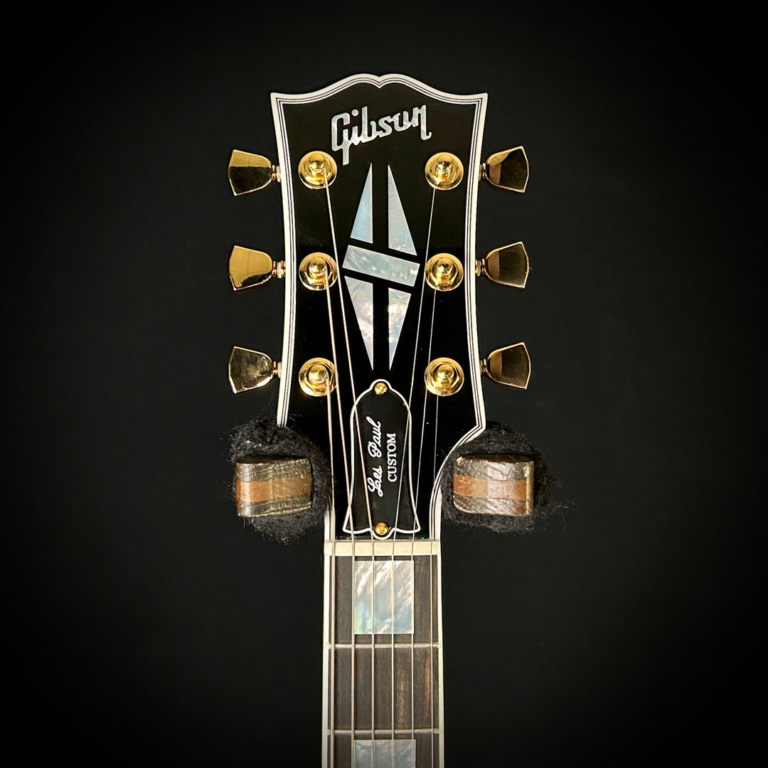 Gibson Les Paul Custom 70s