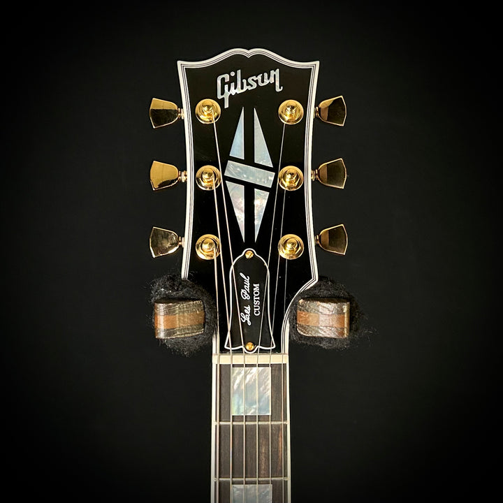 Gibson Les Paul Custom 70s