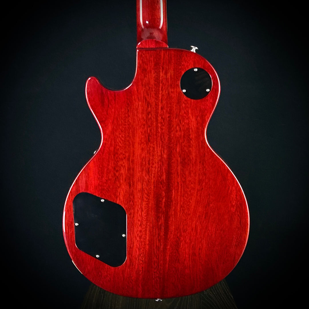 Gibson Les Paul Standard ‘60s