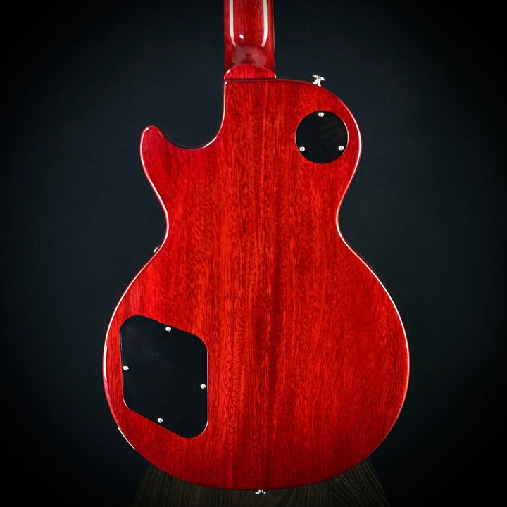Gibson Les Paul Standard ‘60s