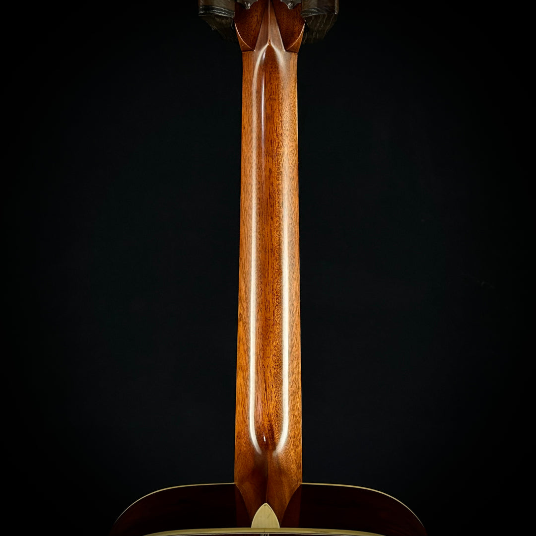 Martin D-28 Authentic 1937 Aged - Guatemalan Rosewood