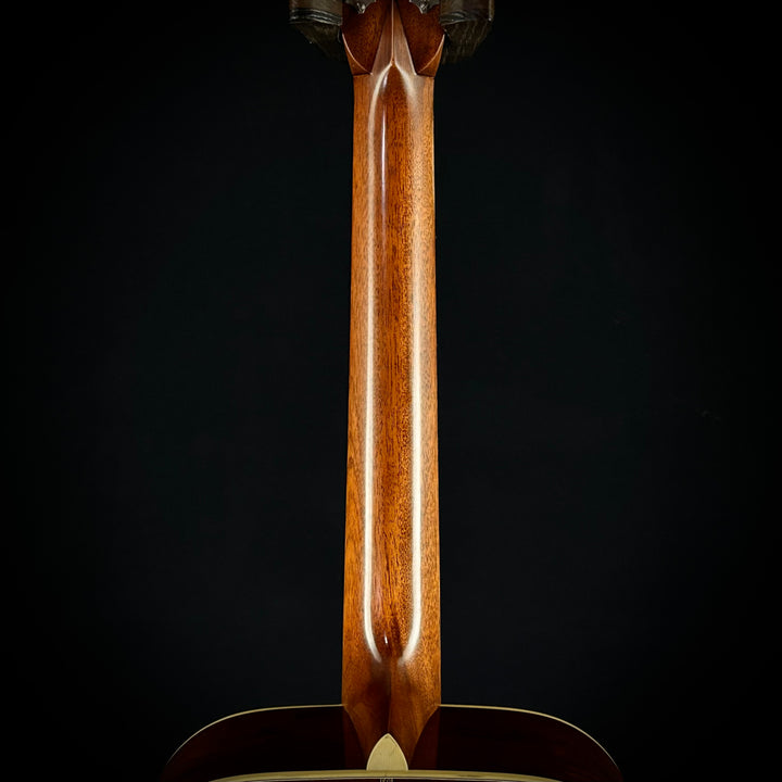 Martin D-28 Authentic 1937 Aged - Guatemalan Rosewood