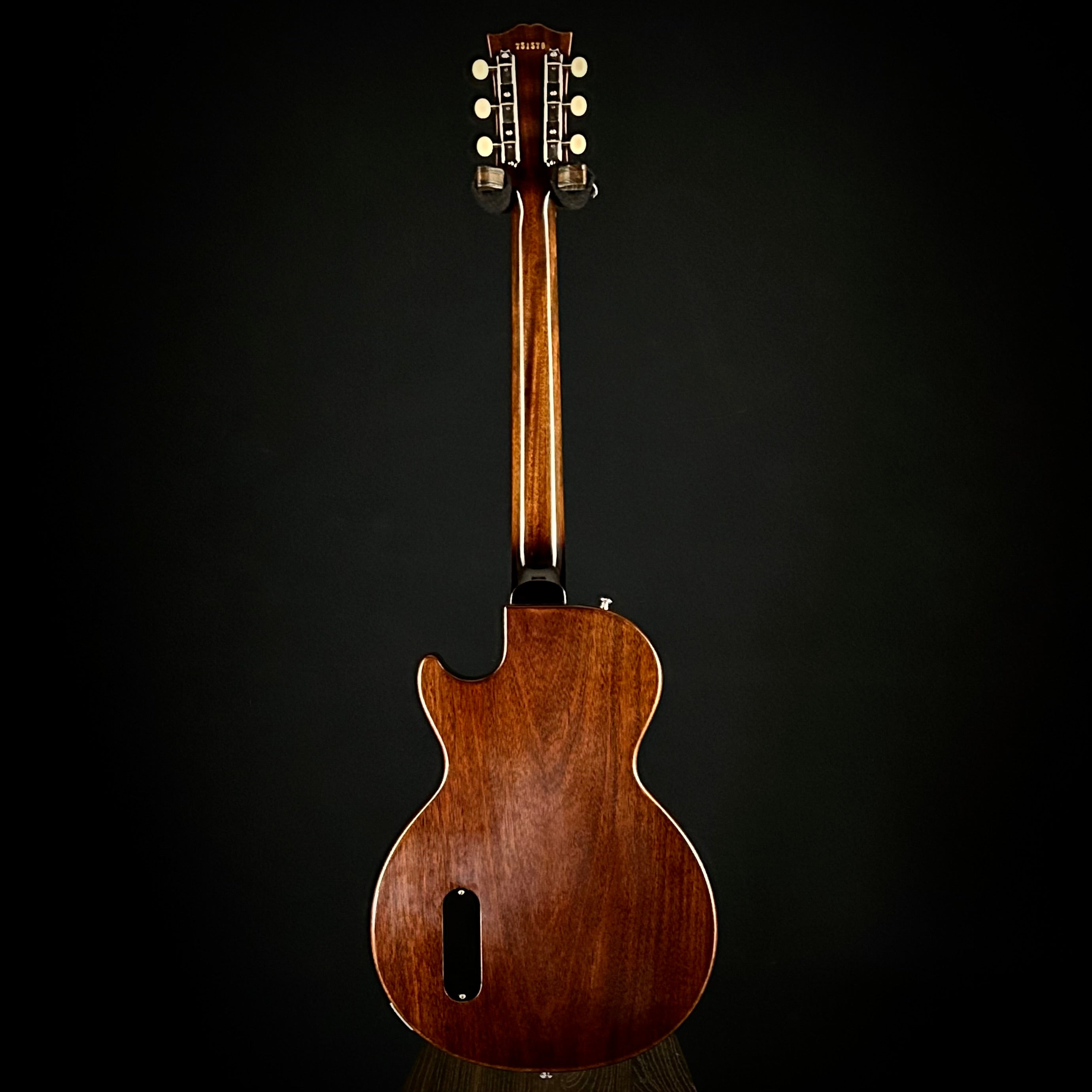 Gibson Custom Shop 1957 Les Paul Junior Reissue VOS – Music Villa MT