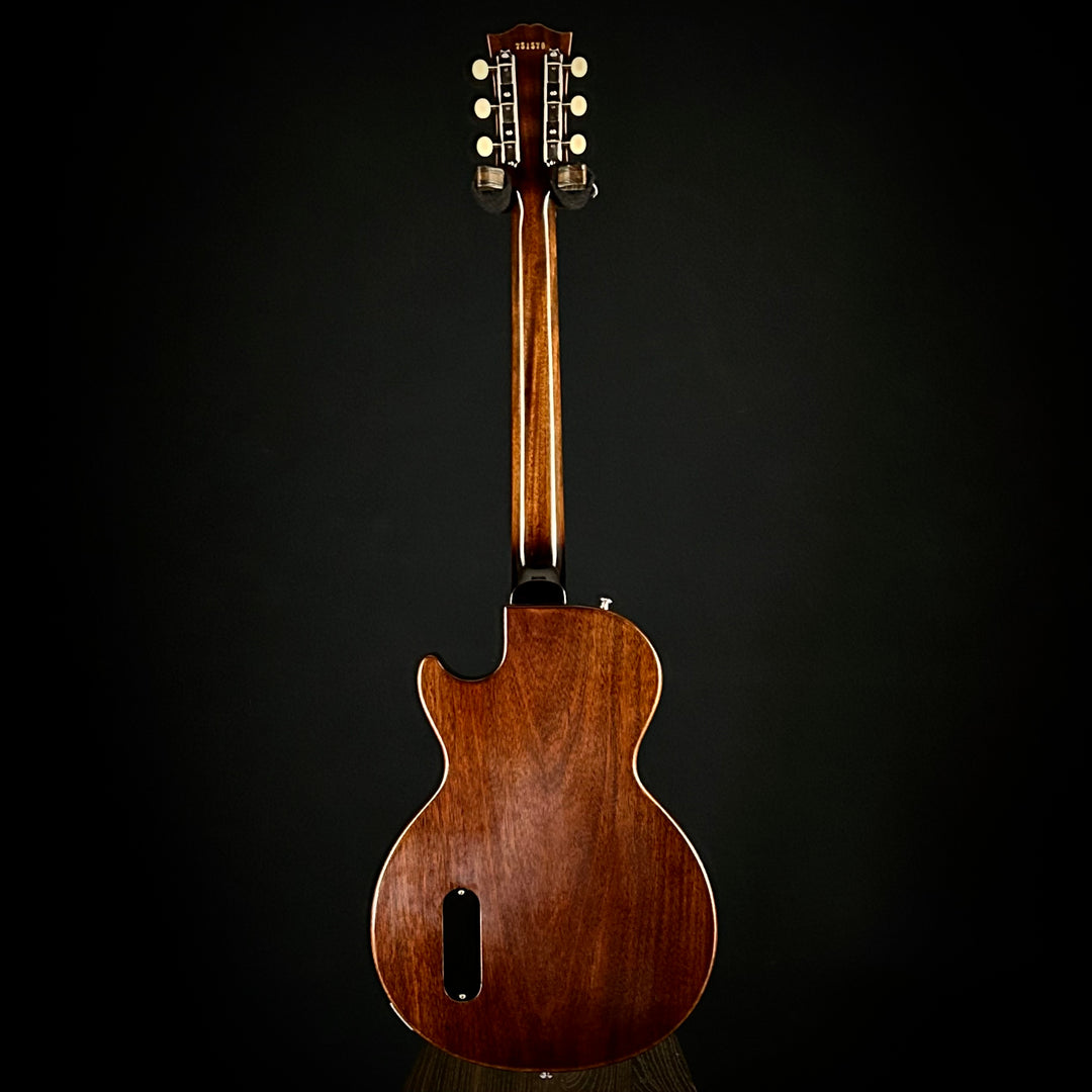 Gibson Custom Shop 1957 Les Paul Junior Reissue VOS