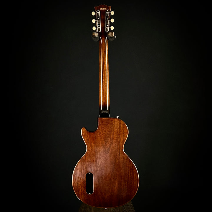 Gibson Custom Shop 1957 Les Paul Junior Reissue VOS