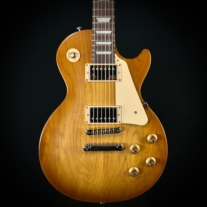 Gibson Les Paul Tribute (USED)