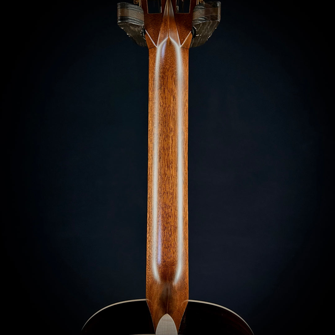 Martin 0012-28 Modern Deluxe